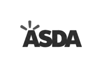 ASDA