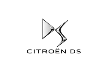 Citroën DS