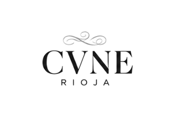 CVNE (Rioja)