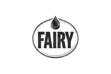Fairy