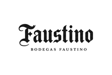 Faustino (Bodegas Faustino)