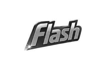 Flash