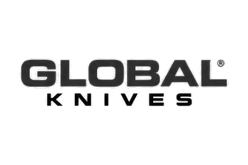 Global Knives