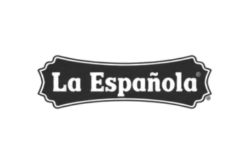 La Española