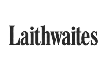 Laithwaites