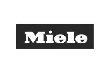 Miele
