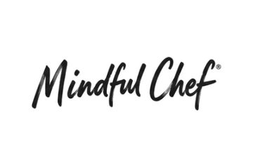 Mindful Chef