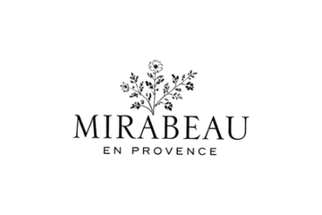 Mirabeau (en Provence)