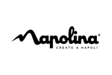 Napolina