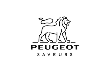 Peugeot (Saveurs)