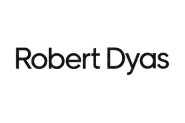 Robert Dyas