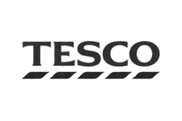 Tesco