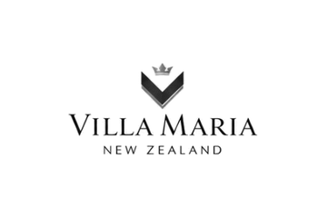 Villa Maria (New Zealand)