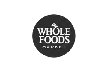 Whole Foods Market